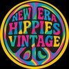 new_era_hippies